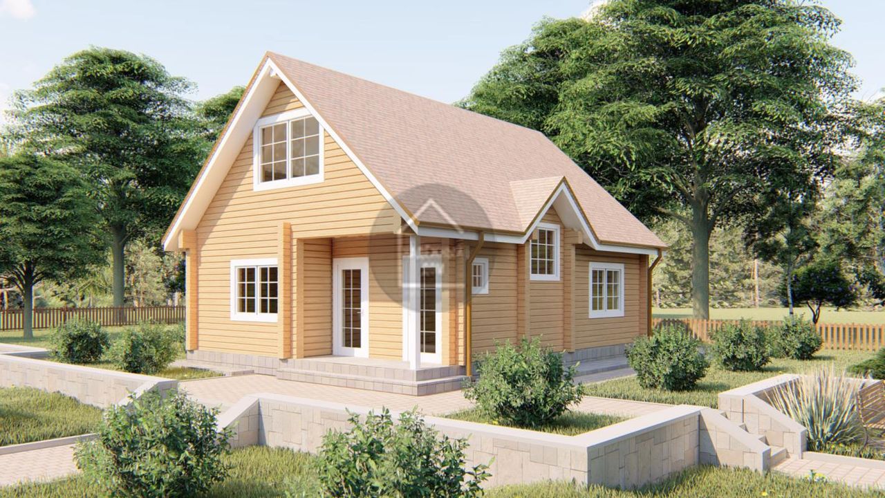 ПБ-158