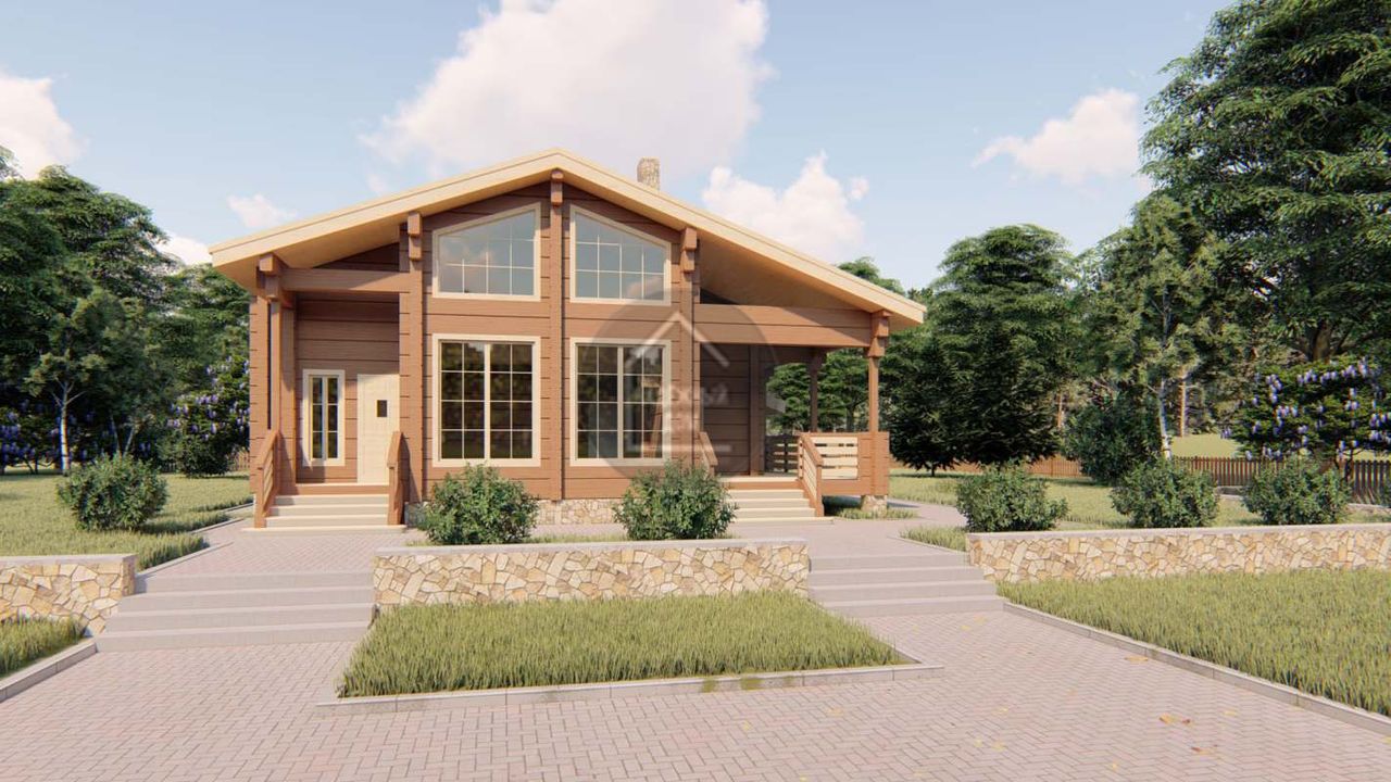 ПБ-202